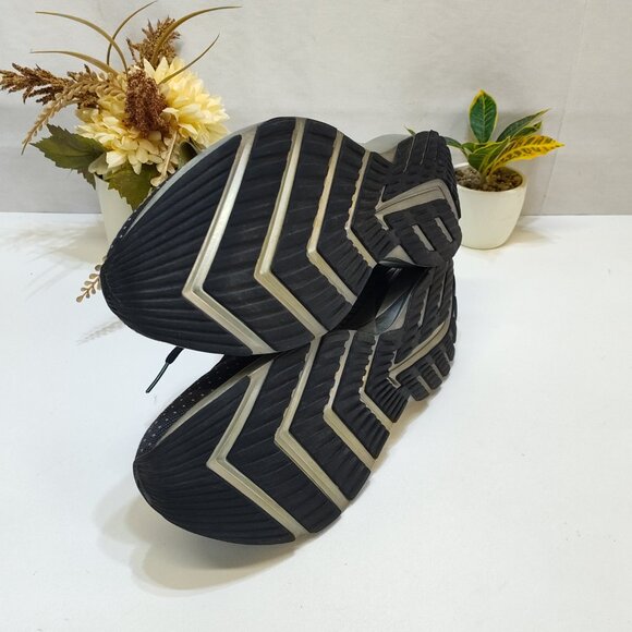 Brooks Levitate 7 Men US 13M Running Shoe FitKnit Mesh DNA AMP Medium Cushioning main image 10